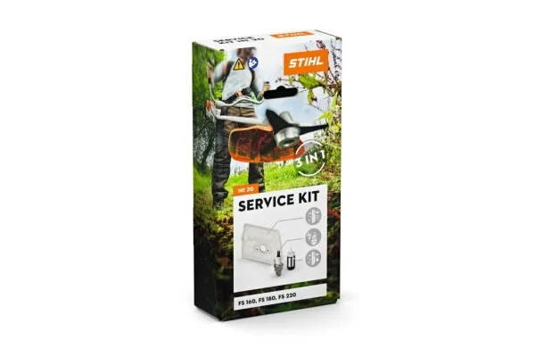 Stihl Service Kit