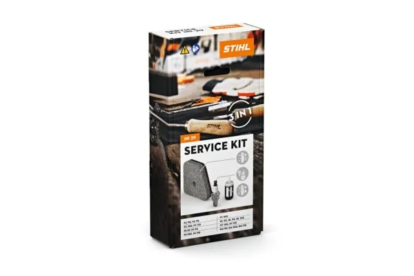 Stihl Service Kit