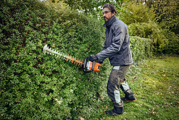 Stihl HSA 100