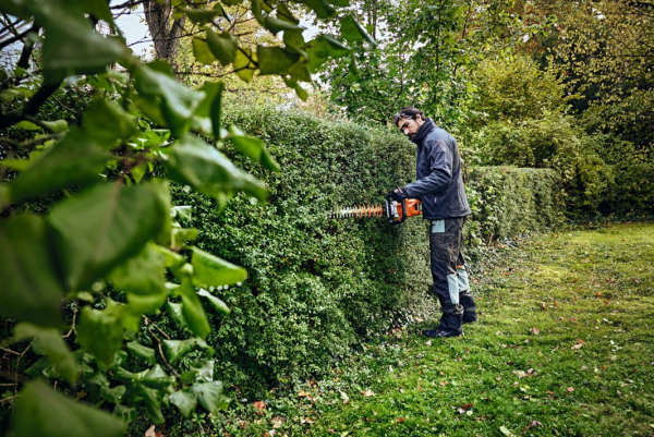 Stihl HSA 100