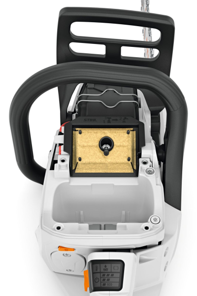 Stihl MSA 300 C-O