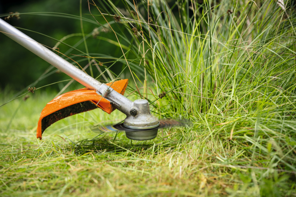 Stihl FS-KM Kombi-Werkzeug